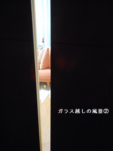 c0261346_01118.jpg