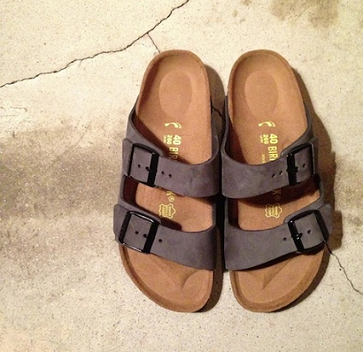 BIRKENSTOCK ARIZONA_a0206352_1385143.png