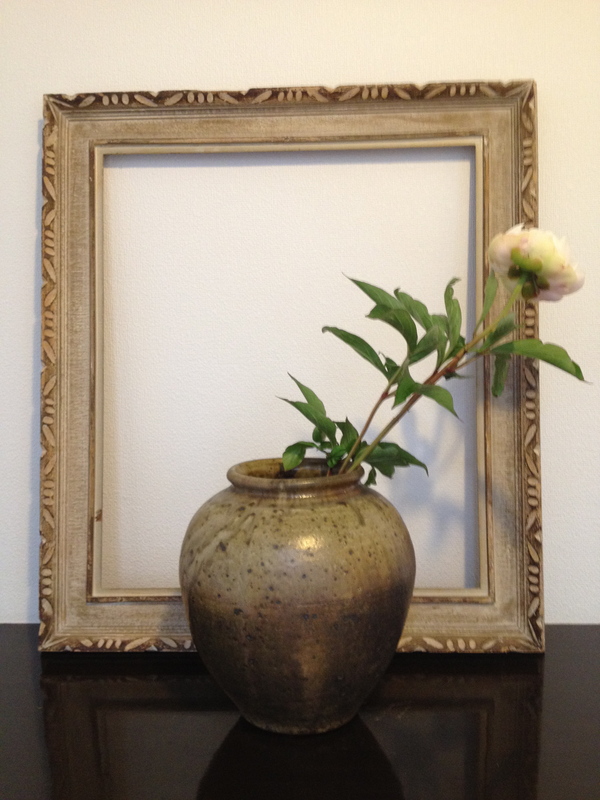 余宮隆作陶展 福岡のうつわ屋 Frangipani フランジパニ Chef Shinの日々 余宮隆作陶展 福岡のうつわ屋 Frangipani フランジパニ Chef Shinの日々