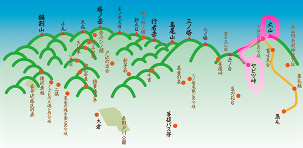 a0154957_15442112.png