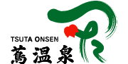 a0154957_9472538.png