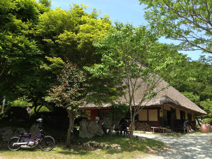 f0167258_21503922.jpg