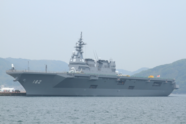 c0213564_08178.jpg