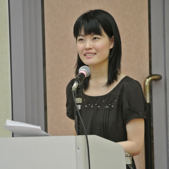 f0236865_2304840.jpg
