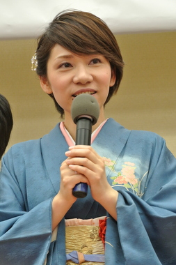f0236865_231467.jpg