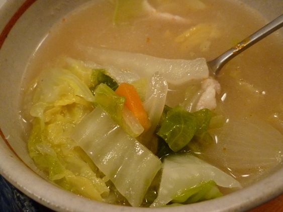 a0297366_1711699.jpg