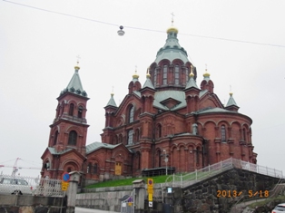 e0195766_5235239.jpg
