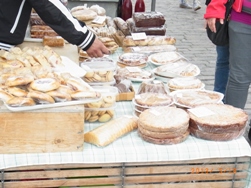 e0195766_5251910.jpg