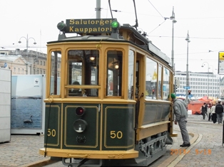 e0195766_526098.jpg