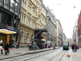 e0195766_527335.jpg