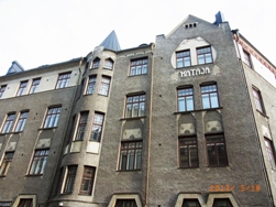 e0195766_52833100.jpg