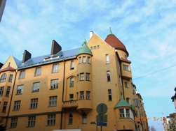 e0195766_5285493.jpg