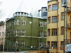e0195766_5291076.jpg