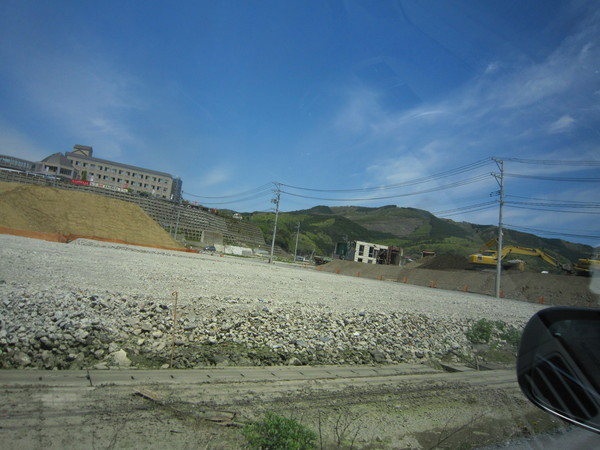 宮城県（２）　女川町_a0280170_05538.jpg