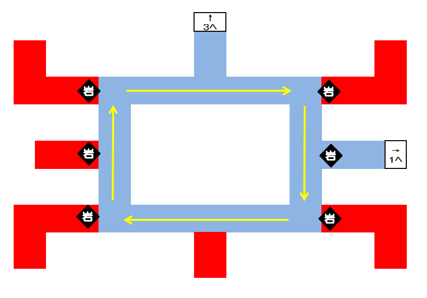 b0162570_17252665.png