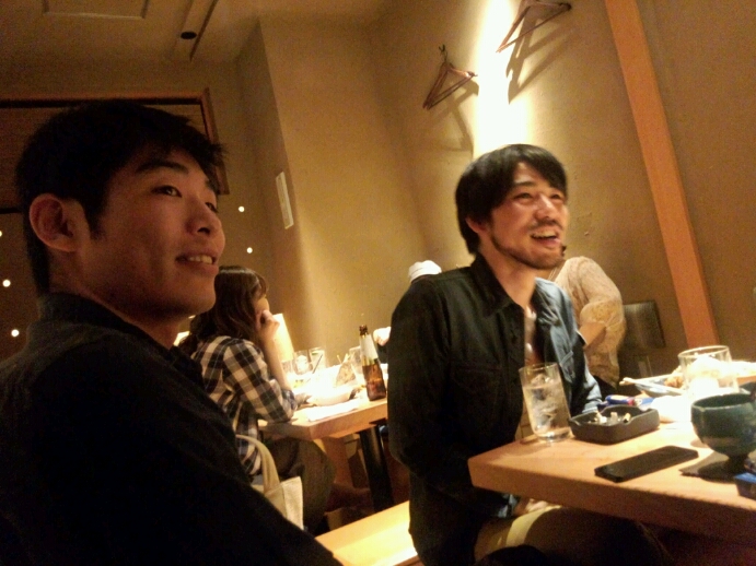 d0157671_66442.jpg
