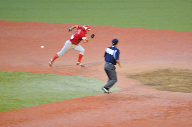 ５．２６ 長野オリンピックスタジアム 対新潟ABC_c0197772_2271552.jpg