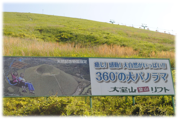 b0242873_1401981.png