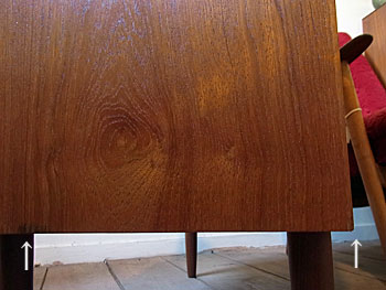 c0139773_14192749.jpg