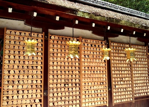 京都（五）　下鴨神社・河合神社_d0084473_19543850.jpg