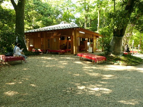 京都（五）　下鴨神社・河合神社_d0084473_19553758.jpg