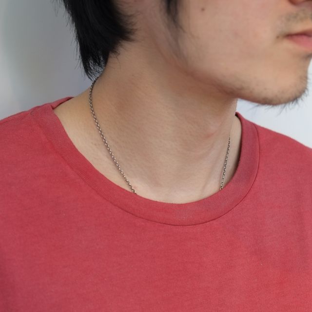 Maison Martin Margiela ~13SS~_e0152373_18365195.jpg
