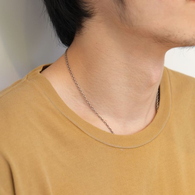 Maison Martin Margiela ~13SS~_e0152373_18414033.jpg