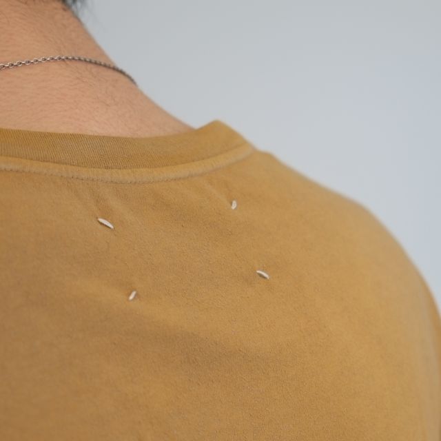 Maison Martin Margiela ~13SS~_e0152373_18422313.jpg