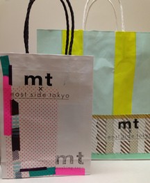 2013 mt school × east side tokyo に行ってきました。_f0049479_2142942.jpg