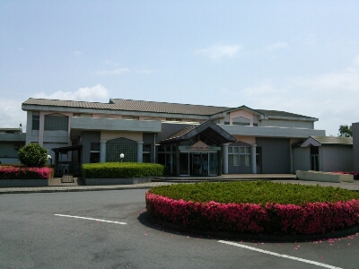 f0223480_174242100.jpg