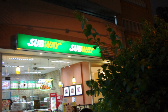 タイ旅行後記_b0190083_1848285.jpg