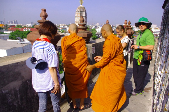 タイ旅行後記_b0190083_18522168.jpg
