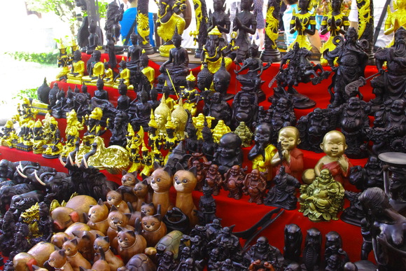 タイ旅行後記_b0190083_18551615.jpg
