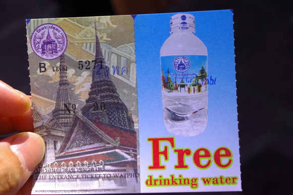 タイ旅行後記_b0190083_18555927.jpg