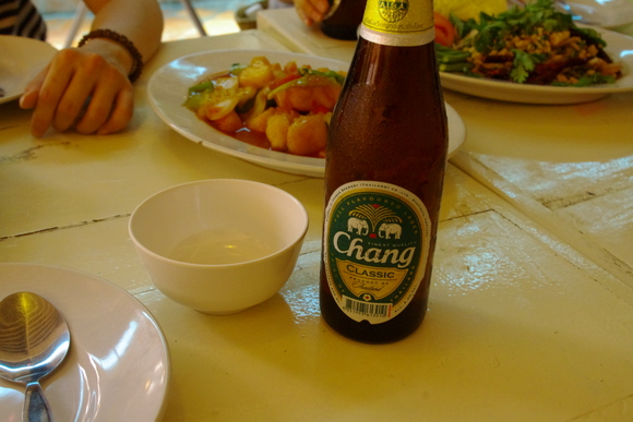 タイ旅行後記_b0190083_19112875.jpg