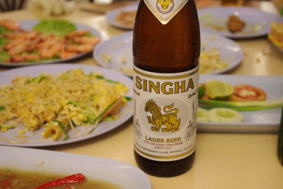 タイ旅行後記_b0190083_19115260.jpg