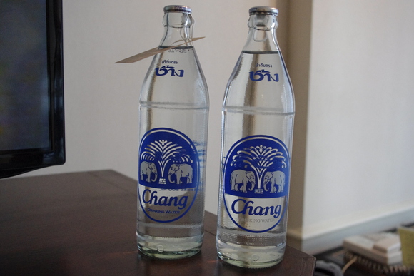 タイ旅行後記_b0190083_19121552.jpg