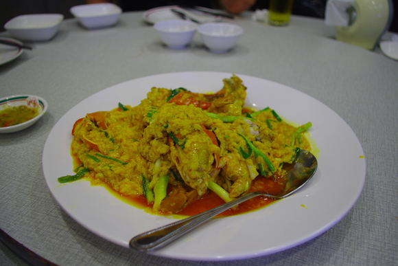 タイ旅行後記_b0190083_19182822.jpg