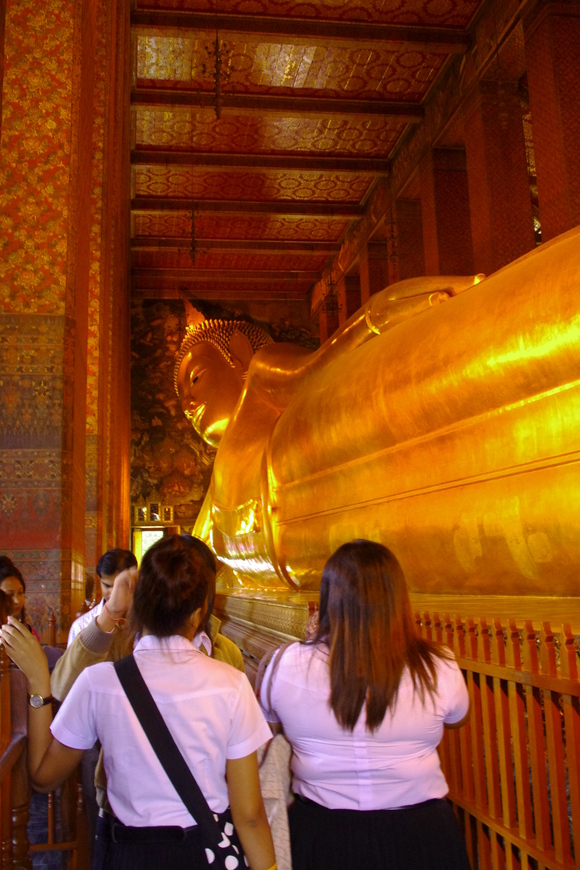 タイ旅行後記_b0190083_192464.jpg