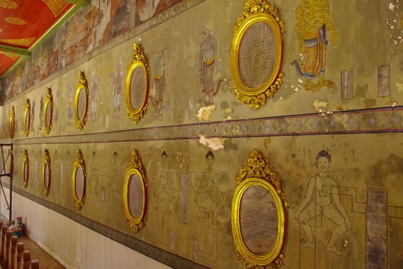 タイ旅行後記_b0190083_1925976.jpg