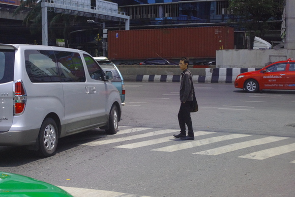 タイ旅行後記_b0190083_19371170.jpg