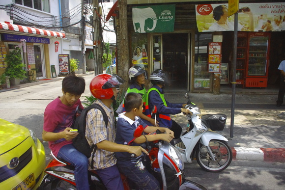 タイ旅行後記_b0190083_19372775.jpg