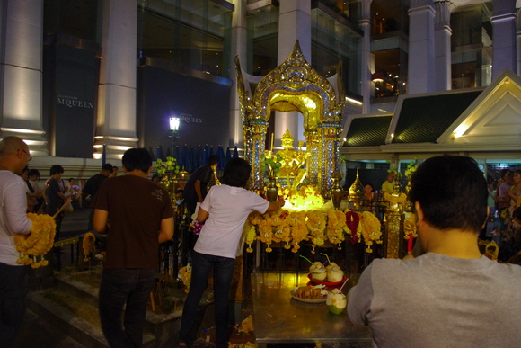 タイ旅行後記_b0190083_19395791.jpg