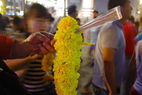 タイ旅行後記_b0190083_19402146.jpg