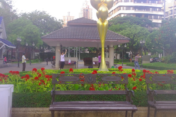 タイ旅行後記_b0190083_19444821.jpg