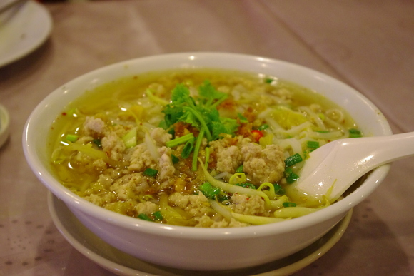 タイ旅行後記_b0190083_19475577.jpg