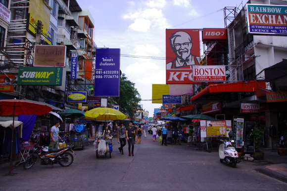 タイ旅行後記_b0190083_1971441.jpg