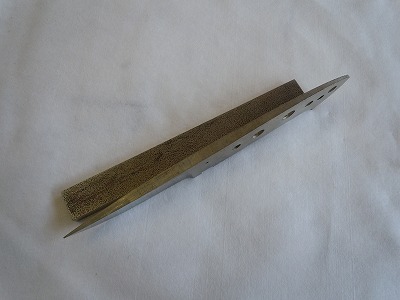 e0327983_1051364.jpg