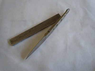 e0327983_1052759.jpg