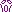 f0287487_21255760.gif